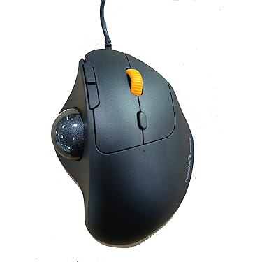 Amazon.co.jp 最新リリース: トラックボール の新着ランキングです。